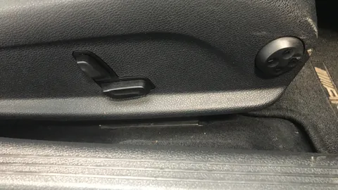 MERCEDES-BENZ C CLASS C200 AMG Line