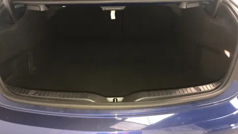 MERCEDES-BENZ C CLASS C200 AMG Line