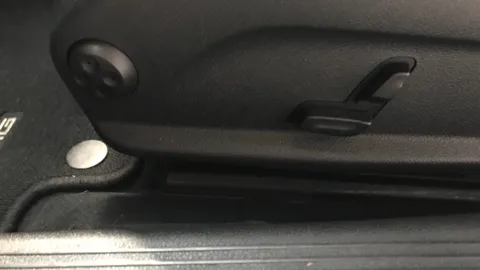 MERCEDES-BENZ C CLASS C200 AMG Line