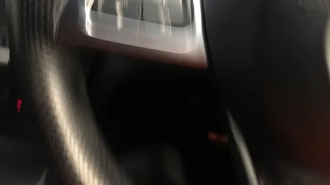 MERCEDES-BENZ C CLASS C200 AMG Line