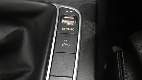 MERCEDES-BENZ C CLASS C200 AMG Line