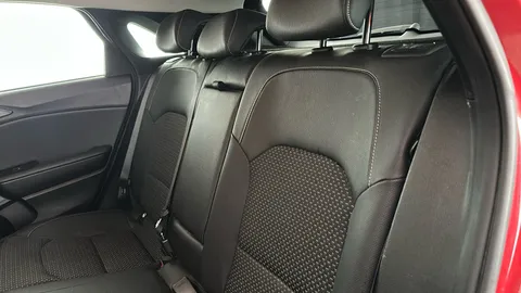 KIA CEED 1.4T GDi ISG 3 DCT