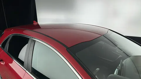 KIA CEED 1.4T GDi ISG 3 DCT