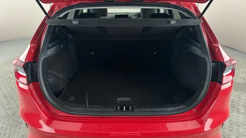 KIA CEED 1.4T GDi ISG 3 DCT