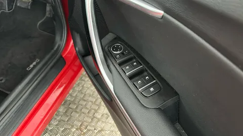 KIA CEED 1.4T GDi ISG 3 DCT