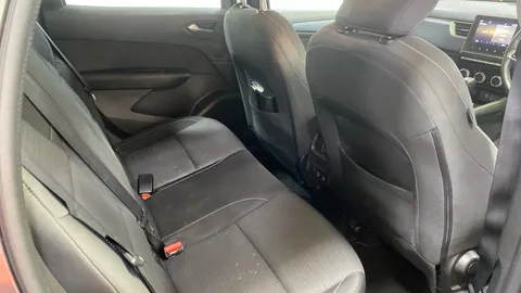 RENAULT ARKANA 1.6 E-Tech full hybrid 145 Evolution Auto