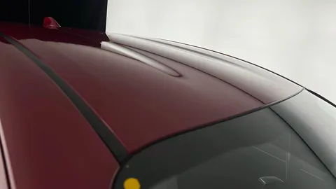 MAZDA 2 Hybrid 1.5i Hybrid Agile CVT