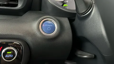 MAZDA 2 Hybrid 1.5i Hybrid Agile CVT