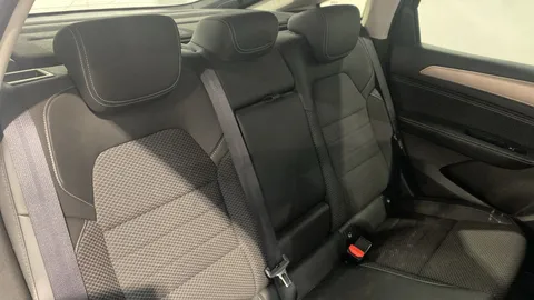 RENAULT ARKANA 1.6 E-TECH Hybrid 145 S Edition Auto