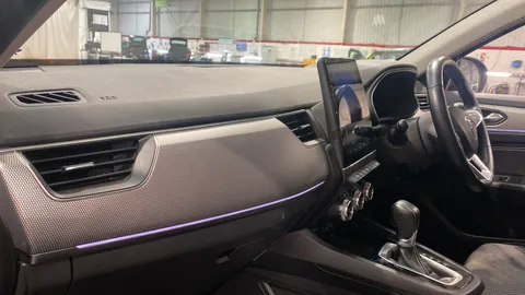 RENAULT ARKANA 1.6 E-TECH Hybrid 145 S Edition Auto