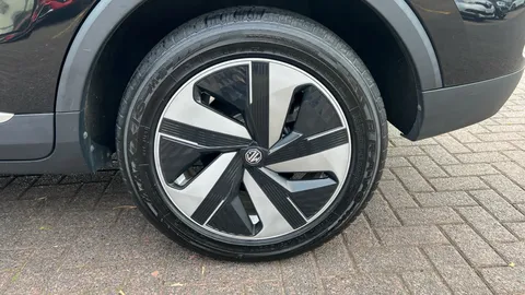 MG MOTOR UK ZS 130kW Trophy Connect EV 51kWh Auto