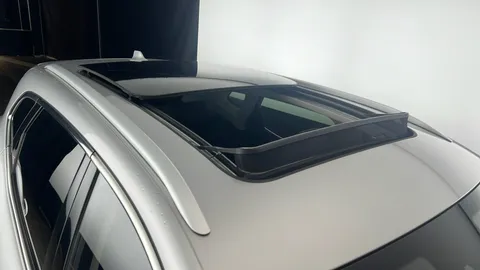 MG MOTOR UK HS 1.5 T-GDI Exclusive DCT