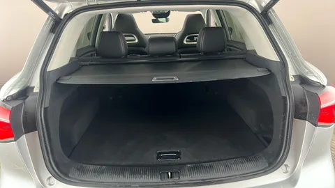 MG MOTOR UK HS 1.5 T-GDI Exclusive DCT