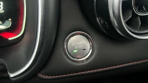 MG MOTOR UK HS 1.5 T-GDI Exclusive DCT