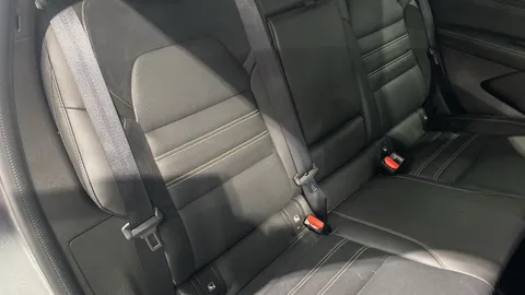 RENAULT ARKANA 1.6 E-Tech full hybrid 145 Engineered Auto