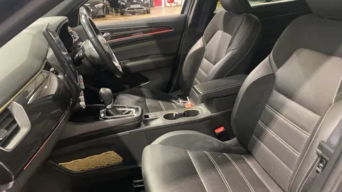 RENAULT ARKANA 1.6 E-Tech full hybrid 145 Engineered Auto