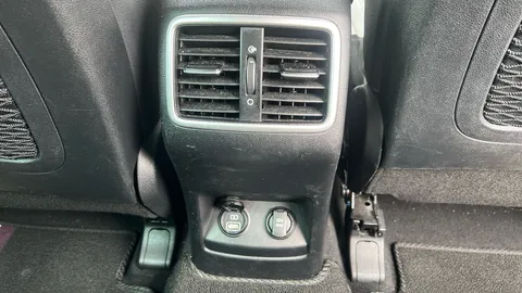 KIA SPORTAGE 1.6 CRDi 48V ISG 4