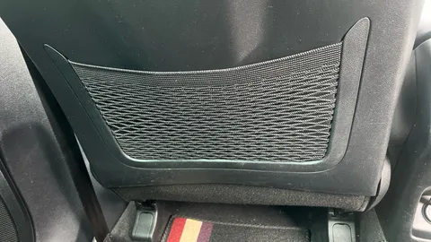 KIA SPORTAGE 1.6 CRDi 48V ISG 4