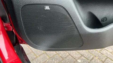 KIA SPORTAGE 1.6 CRDi 48V ISG 4