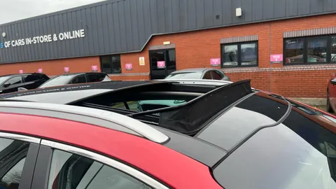 KIA SPORTAGE 1.6 CRDi 48V ISG 4