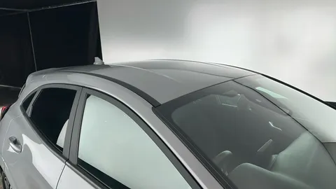 FORD PUMA 1.0 EcoBoost Hybrid mHEV ST-Line X