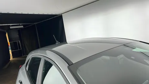 FORD PUMA 1.0 EcoBoost Hybrid mHEV Titanium DCT