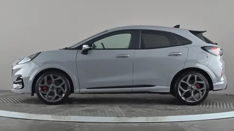 FORD PUMA 1.5 EcoBoost ST