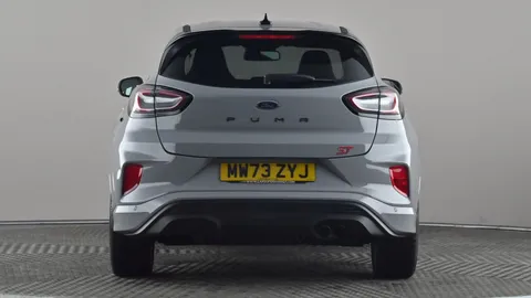 FORD PUMA 1.5 EcoBoost ST