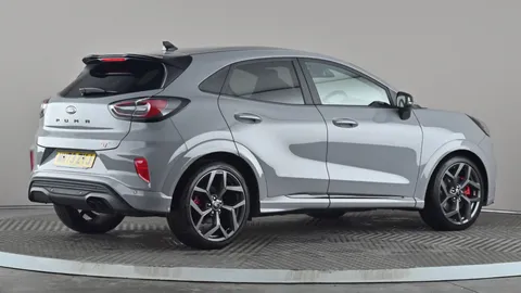 FORD PUMA 1.5 EcoBoost ST