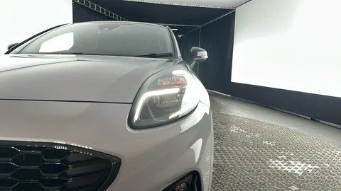 FORD PUMA 1.5 EcoBoost ST