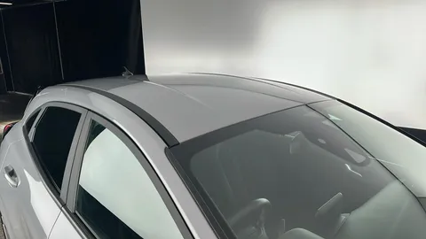 FORD PUMA 1.5 EcoBoost ST