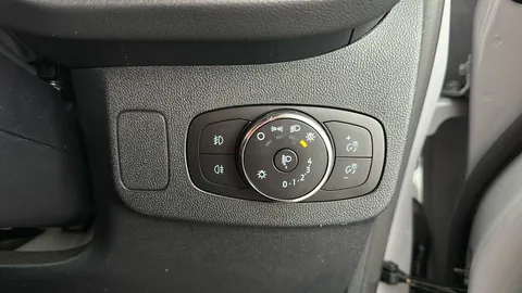 FORD PUMA 1.5 EcoBoost ST