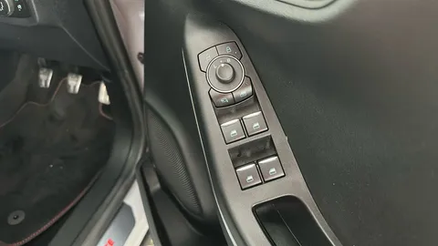 FORD PUMA 1.5 EcoBoost ST