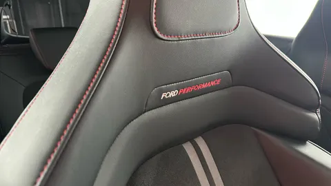 FORD PUMA 1.5 EcoBoost ST