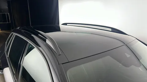 SKODA KAMIQ 1.0 TSI Monte Carlo DSG