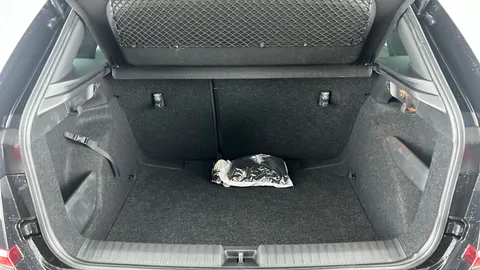 SKODA KAMIQ 1.0 TSI Monte Carlo DSG