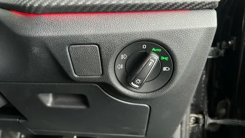 SKODA KAMIQ 1.0 TSI Monte Carlo DSG