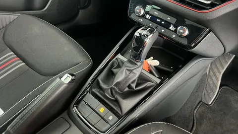 SKODA KAMIQ 1.0 TSI Monte Carlo DSG