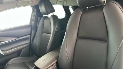 MAZDA CX-30 2.0 e-Skyactiv X MHEV GT Sport Tech Auto