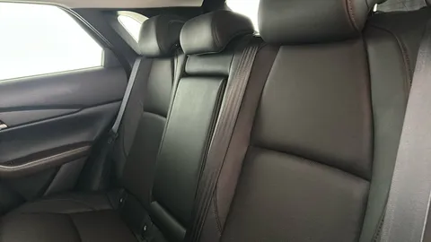 MAZDA CX-30 2.0 e-Skyactiv X MHEV GT Sport Tech Auto