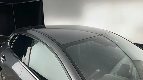 MAZDA CX-30 2.0 e-Skyactiv X MHEV GT Sport Tech Auto