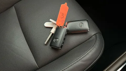 MAZDA CX-30 2.0 e-Skyactiv X MHEV GT Sport Tech Auto