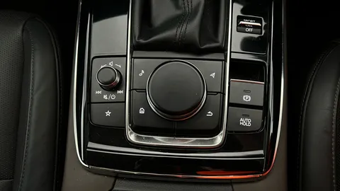 MAZDA CX-30 2.0 e-Skyactiv X MHEV GT Sport Tech Auto