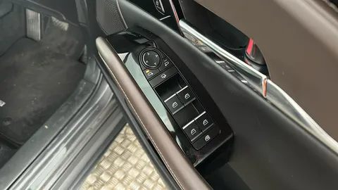 MAZDA CX-30 2.0 e-Skyactiv X MHEV GT Sport Tech Auto