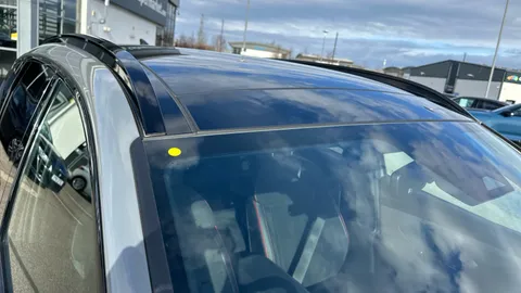 HYUNDAI TUCSON 1.6 TGDi Hybrid 230 N Line S 2WD Auto