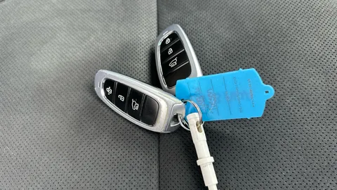 HYUNDAI TUCSON 1.6 TGDi Hybrid 230 N Line S 2WD Auto