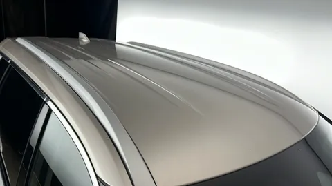 NISSAN X-TRAIL 1.5 MHEV 163 N-Connecta Xtronic