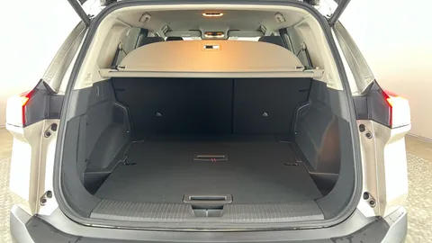 NISSAN X-TRAIL 1.5 MHEV 163 N-Connecta Xtronic