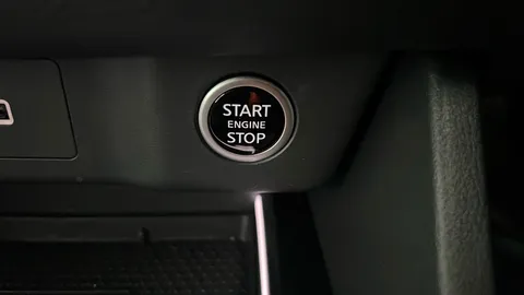 NISSAN X-TRAIL 1.5 MHEV 163 N-Connecta Xtronic