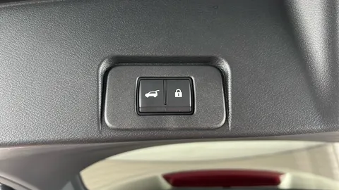 NISSAN X-TRAIL 1.5 MHEV 163 N-Connecta Xtronic